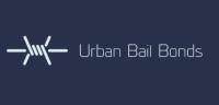 Urban Bail Bonds image 1